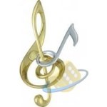 Hanayama Cast Harmony hlavolam – Hledejceny.cz