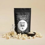 SnackAir Slaná příchuť ocet (Vinegar) 70 g – Zboží Dáma