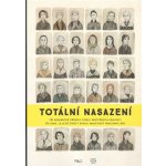 Totální nasazení – Hledejceny.cz