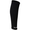 Sondico Elite Football Sleeve