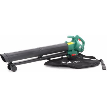 EUROM GARDENCLEANER 3001