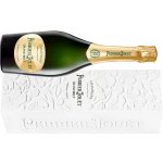 Perrier Jouët Grand Brut 12% 0,75 l (karton) – Sleviste.cz