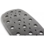 Pinguin Sas-Tec Sca-500 – Zboží Dáma