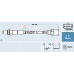 Lambda sonda FAE 77464