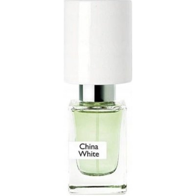 Nasomatto China White parfémovaná voda dámská 30 ml