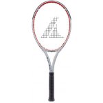 Pro Kennex Ki 10 2023 – Zboží Mobilmania