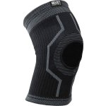 Select bandáž kolene Knee support w/hole – Hledejceny.cz