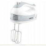 Zelmer ZHM 2450 – Zboží Dáma Zelmer ZHM 2450 – Zboží Dáma