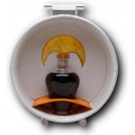 Hardy L'ete 41% 0,7 l (kazeta) – Zboží Dáma