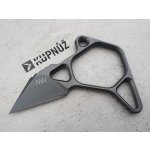 ANV Knives M06 – Zboží Dáma
