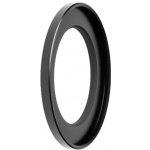 NIKON SY-1-72 reduction ring – Zboží Živě