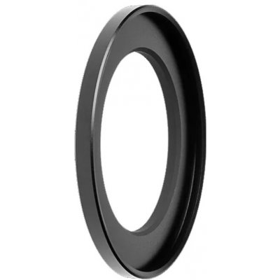 NIKON SY-1-72 reduction ring – Zboží Živě