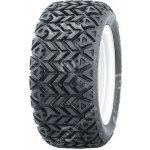 Wanda YG3266 25/10-12 91A8 TL – Hledejceny.cz