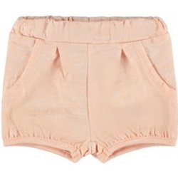 name it Shorts Nbfhanne Cantaloupe