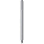 Microsoft Surface Pen v4 EYU-00014 – Zbozi.Blesk.cz