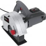 POWERPLUS POWE80050 – HobbyKompas.cz
