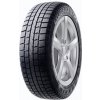 Pneumatika Maxxis Premitra Ice SP3 195/55 R15 85T