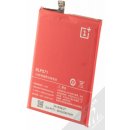 OnePlus BLP571