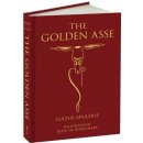 Golden Asse