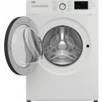 Beko WUE 6512 BA – Zbozi.Blesk.cz