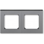 ABB Levit M 3901H-A05020 69 – Hledejceny.cz
