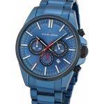 Jacques Lemans 1-2119G – Sleviste.cz