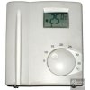 Termostat REGULUS TP39 termostat 6299