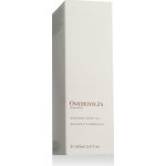 Omorovicza Budapest olej do koupele 100 ml – Hledejceny.cz