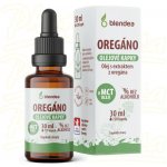 Blendea Oregáno olejové kapky 30 ml – Hledejceny.cz