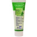 Logona zubní gel Mentol 75 ml