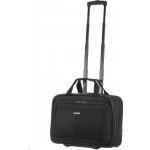 Brašna Samsonite CM509008 17,3" black – Hledejceny.cz