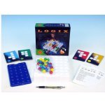 Alexander Logix mini – Zboží Dáma