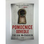 Pomocnice odvedle – Sleviste.cz