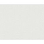 A.S. Création Vliesová tapeta na zeď Pure Elegance 0,53 x 10,05 m – Zboží Dáma