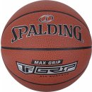 Spalding Max Grip Control