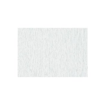 D-C Fix 200-8078 bílé dřevo Samolepící folie 67,5 cm šířka 2008078 rozměr 50 cm x 70 cm