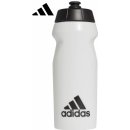 Adidas Performance 500 ml