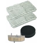 Rowenta ZR005801 Filtr kartuše a 2 mopy pro Clean & Steam – Sleviste.cz