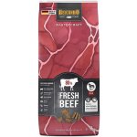 Belcando Mastercraft Fresh Beef 10 kg – Zboží Mobilmania