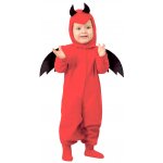 Malý ďáblík – Zboží Mobilmania