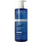 Uriage DS Hair Balancing Shampoo jemný zklidňující šampon 500 ml – Zboží Dáma