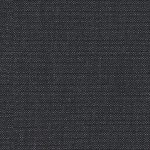 LD Seating Harmony Modern 885 – Hledejceny.cz