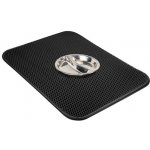 Aquamid Amivit drůbež sol 1 l – Zbozi.Blesk.cz