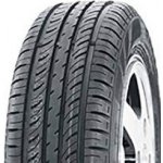 Journey WR080 145/80 R13 79N