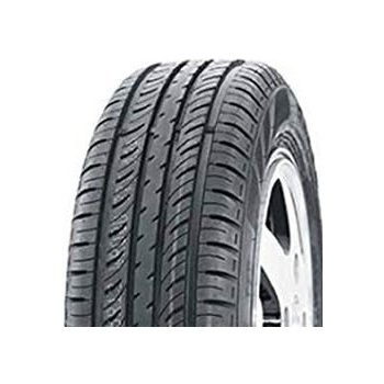 Wanda WR080 185/65 R14 86H