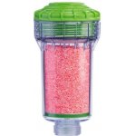 Ecosoft SCALEX ECOZON 100 3/4" – Zboží Dáma