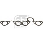 FEBI BILSTEIN 45076 – Hledejceny.cz