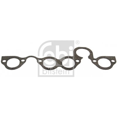 FEBI BILSTEIN 45076 – Hledejceny.cz