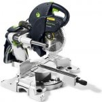 Festool KS 120 REB KAPEX 575302 – Zboží Dáma
