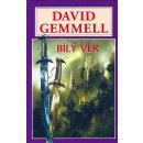 Bílý vlk Gemmell David